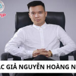 Nguyễn Hoàng Nam Lucky88