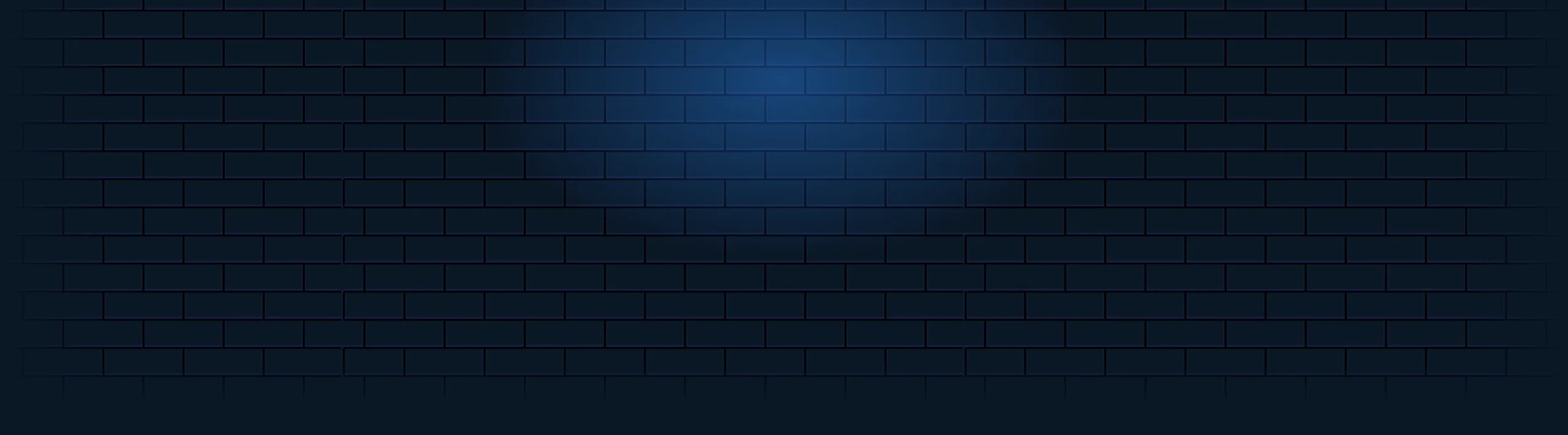 Background Game Lucky88