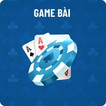 Game Bài Lucky88