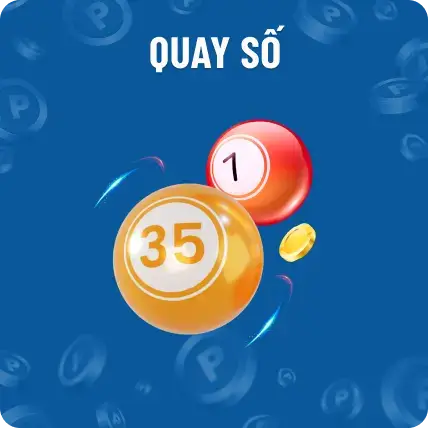 Quay Số Lucky88